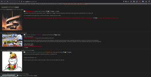 Screenshot (1217).png